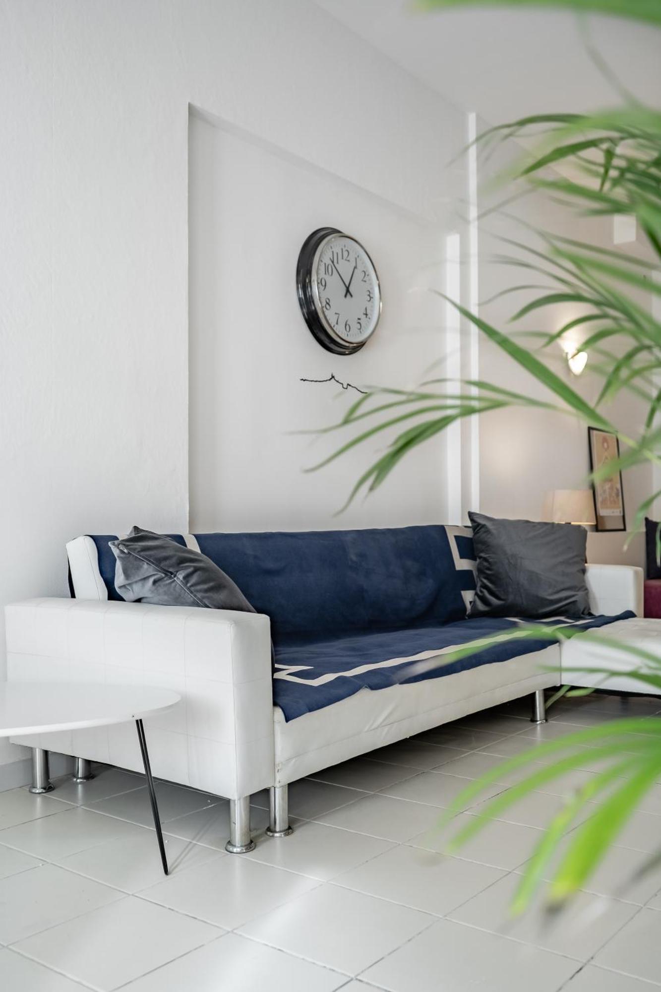 Le Saint Clair Par Dodo-A-Cassis Apartment Exterior photo